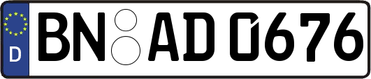 BN-AD0676