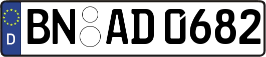 BN-AD0682