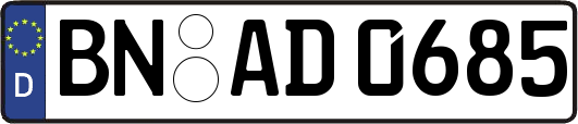 BN-AD0685