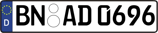 BN-AD0696