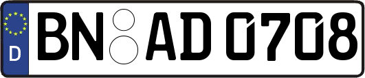 BN-AD0708