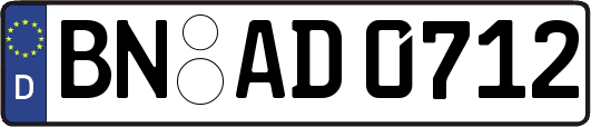 BN-AD0712