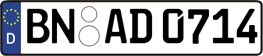 BN-AD0714