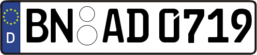 BN-AD0719