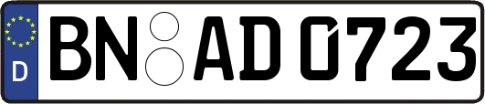 BN-AD0723