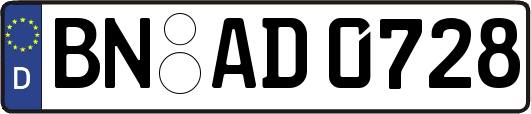 BN-AD0728