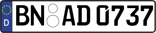 BN-AD0737