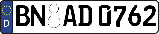 BN-AD0762
