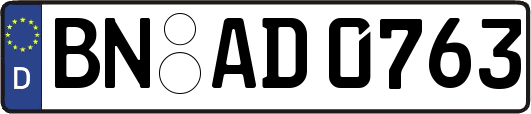 BN-AD0763