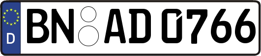 BN-AD0766