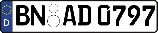 BN-AD0797