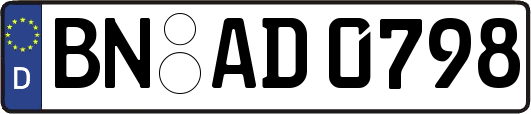 BN-AD0798