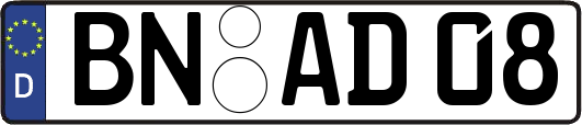BN-AD08
