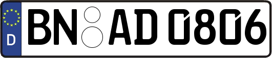 BN-AD0806