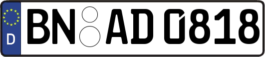 BN-AD0818