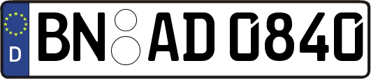BN-AD0840