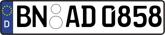 BN-AD0858