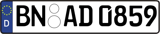 BN-AD0859