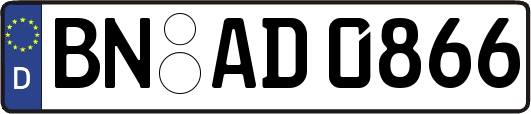 BN-AD0866