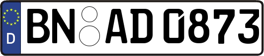 BN-AD0873
