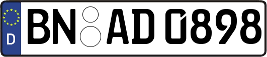 BN-AD0898
