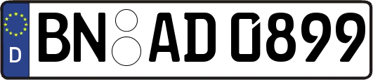 BN-AD0899
