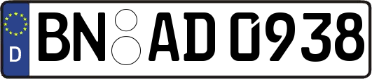 BN-AD0938