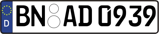 BN-AD0939