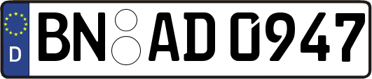BN-AD0947