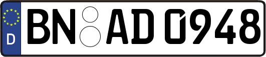 BN-AD0948