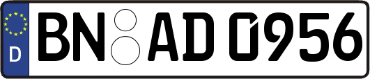 BN-AD0956