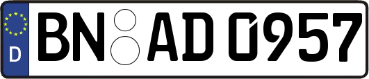 BN-AD0957