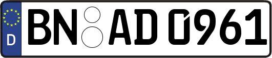 BN-AD0961