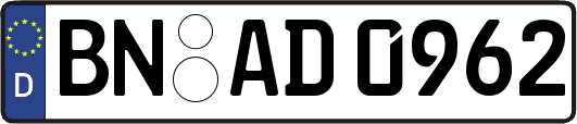 BN-AD0962