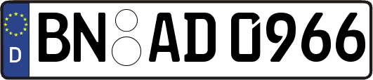 BN-AD0966