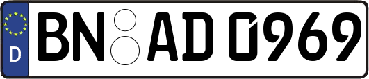 BN-AD0969