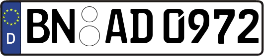 BN-AD0972