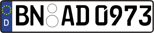 BN-AD0973