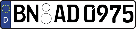 BN-AD0975