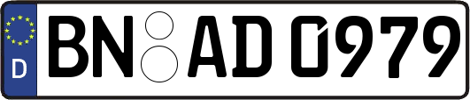 BN-AD0979