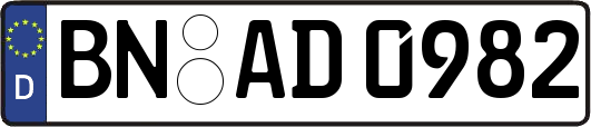 BN-AD0982