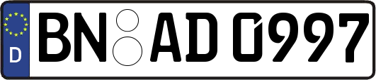 BN-AD0997