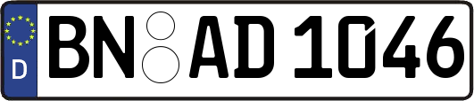 BN-AD1046
