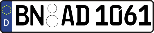 BN-AD1061