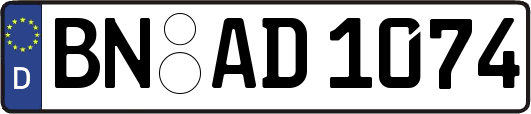 BN-AD1074