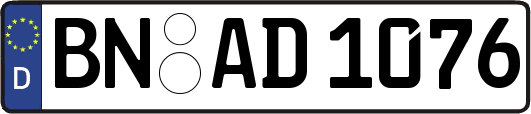 BN-AD1076