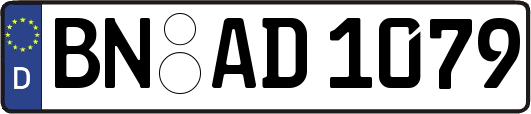 BN-AD1079