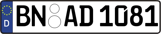 BN-AD1081