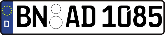 BN-AD1085