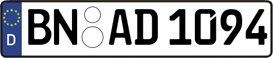 BN-AD1094